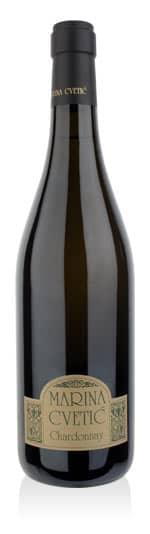 Colline Teatine IGT Marina Cvetic Chardonnay 2019