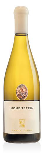 Mitterberg Gewürztraminer IGT Hohenstein 2019