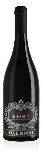 Valpolicella Ripasso DOC 2019