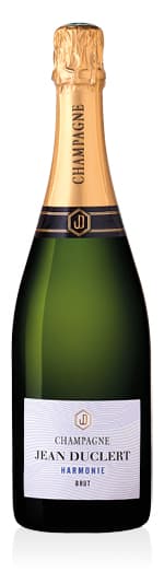 Champagne Brut AOC Harmonie