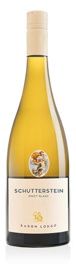 Vigneti delle Dolomiti Pinot Bianco IGT Schutterstein 2021