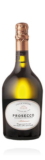 Prosecco Brut DOC 2021