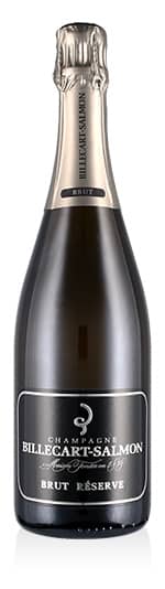 Champagne Brut AOC Réserve